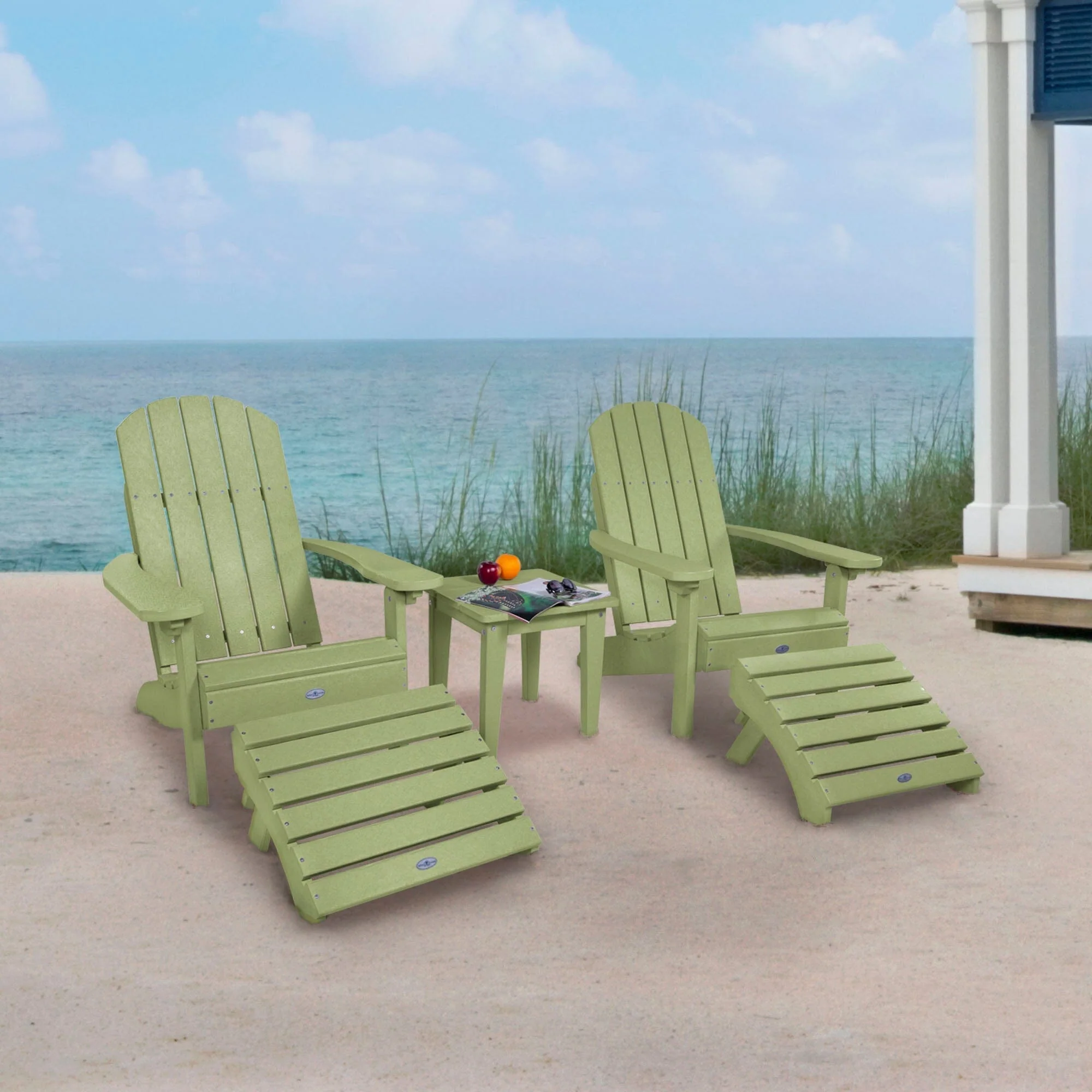 Product image 18