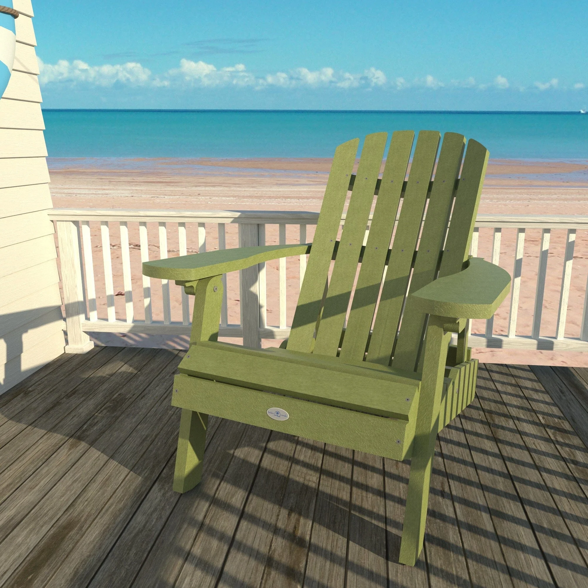 Product image 26