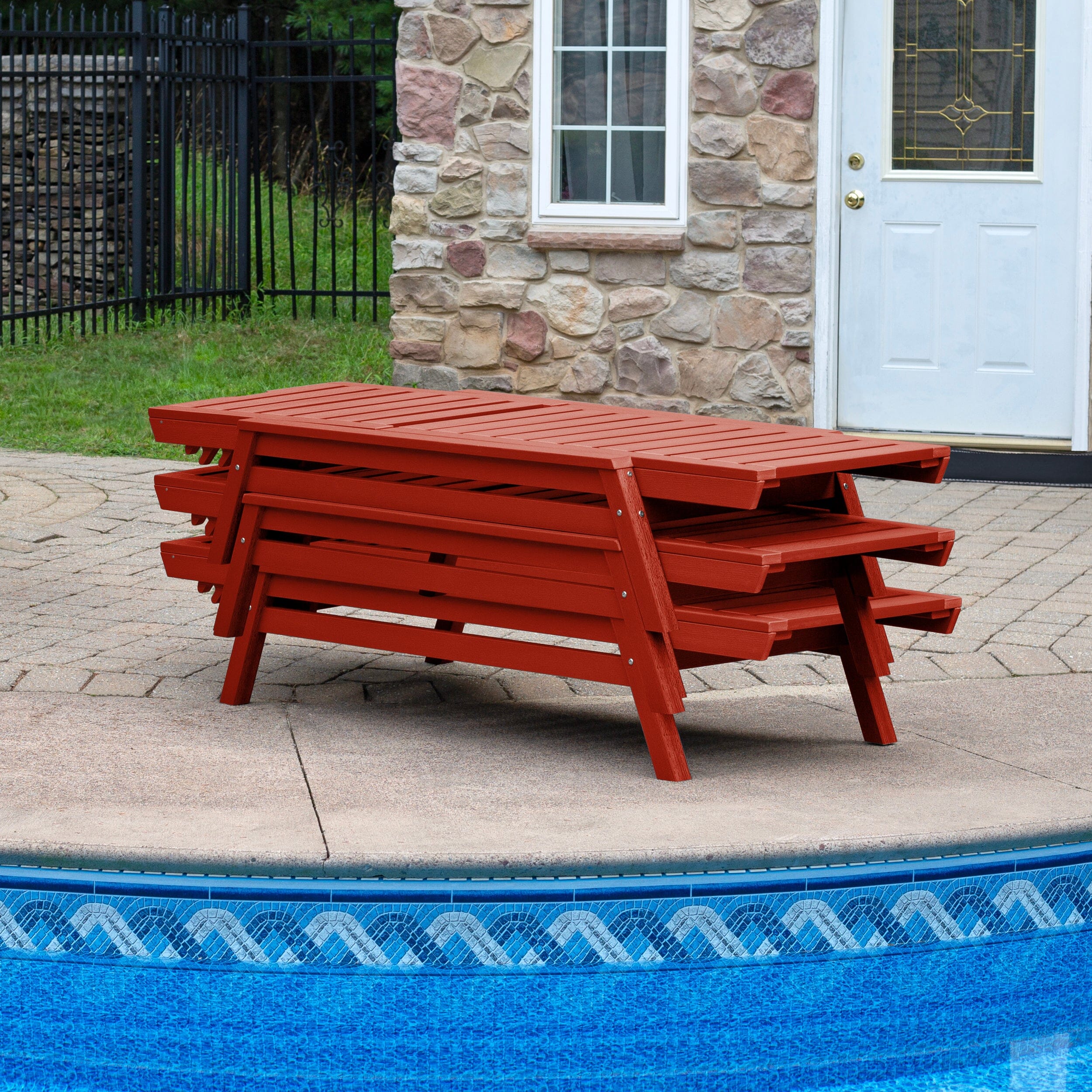 Product image 38