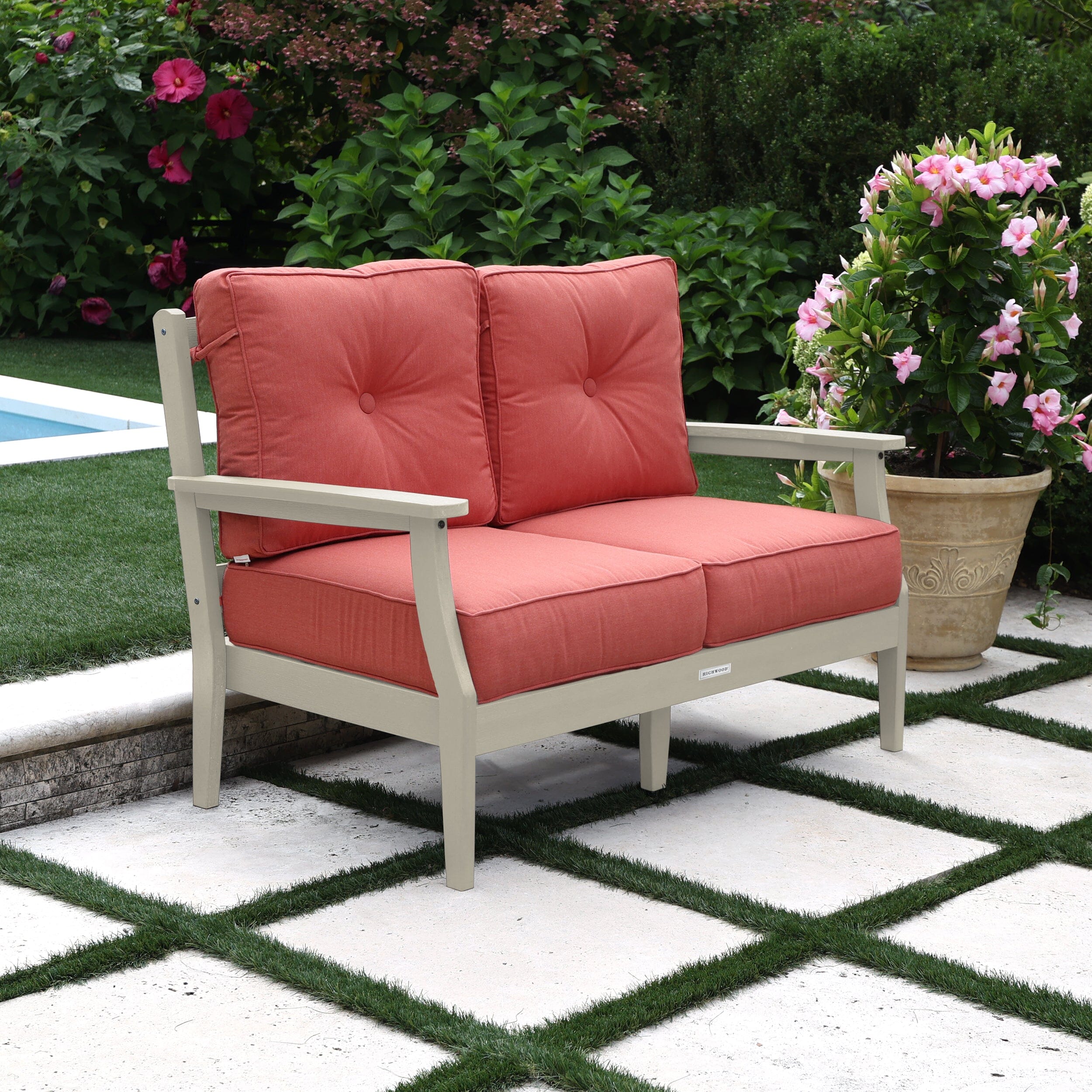 Product image 64