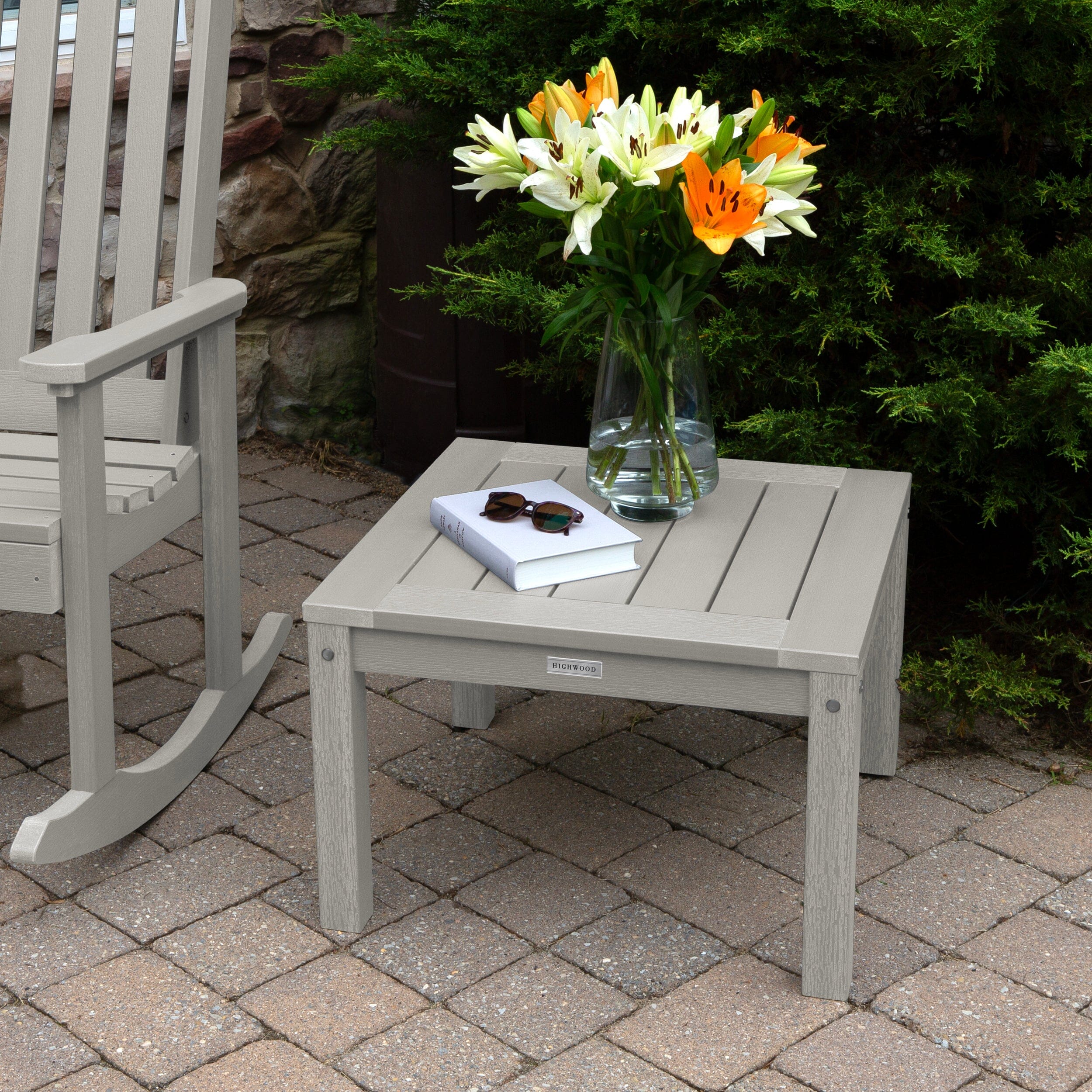 Product image 30