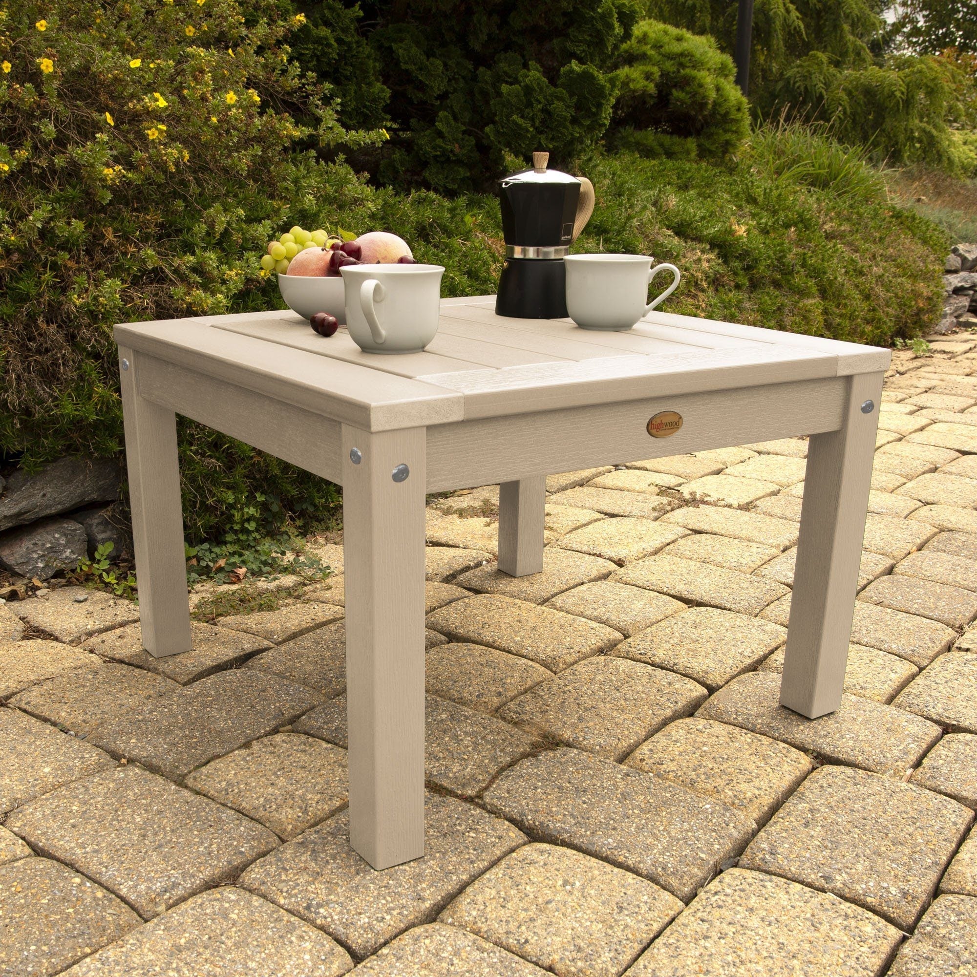 Product image 47