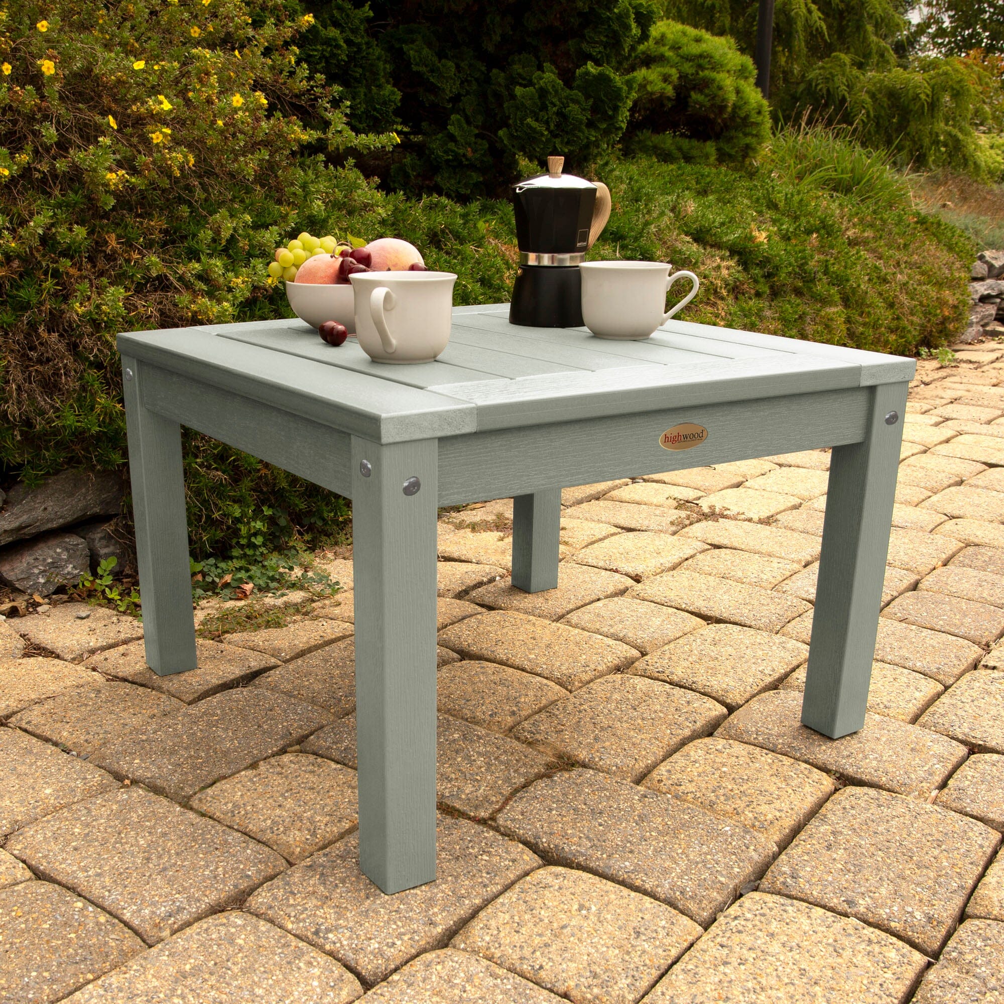 Product image 51