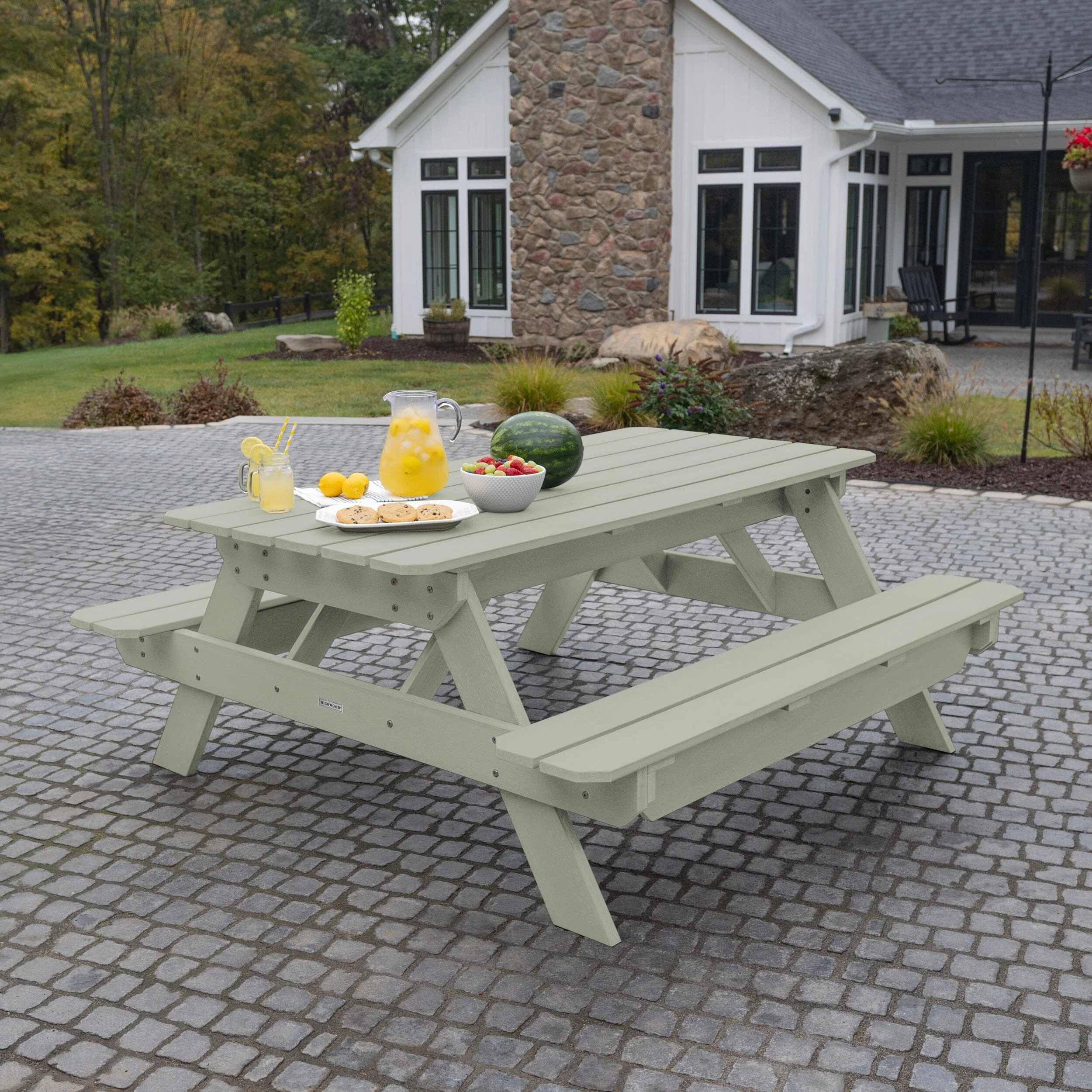 Product image 46