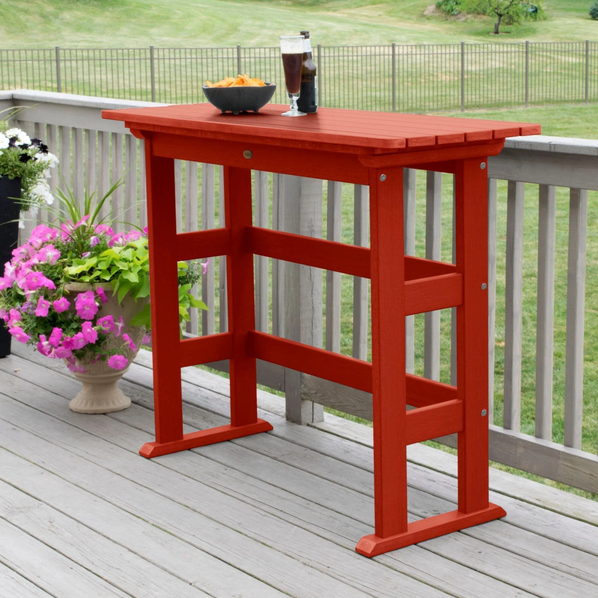 Product image 81