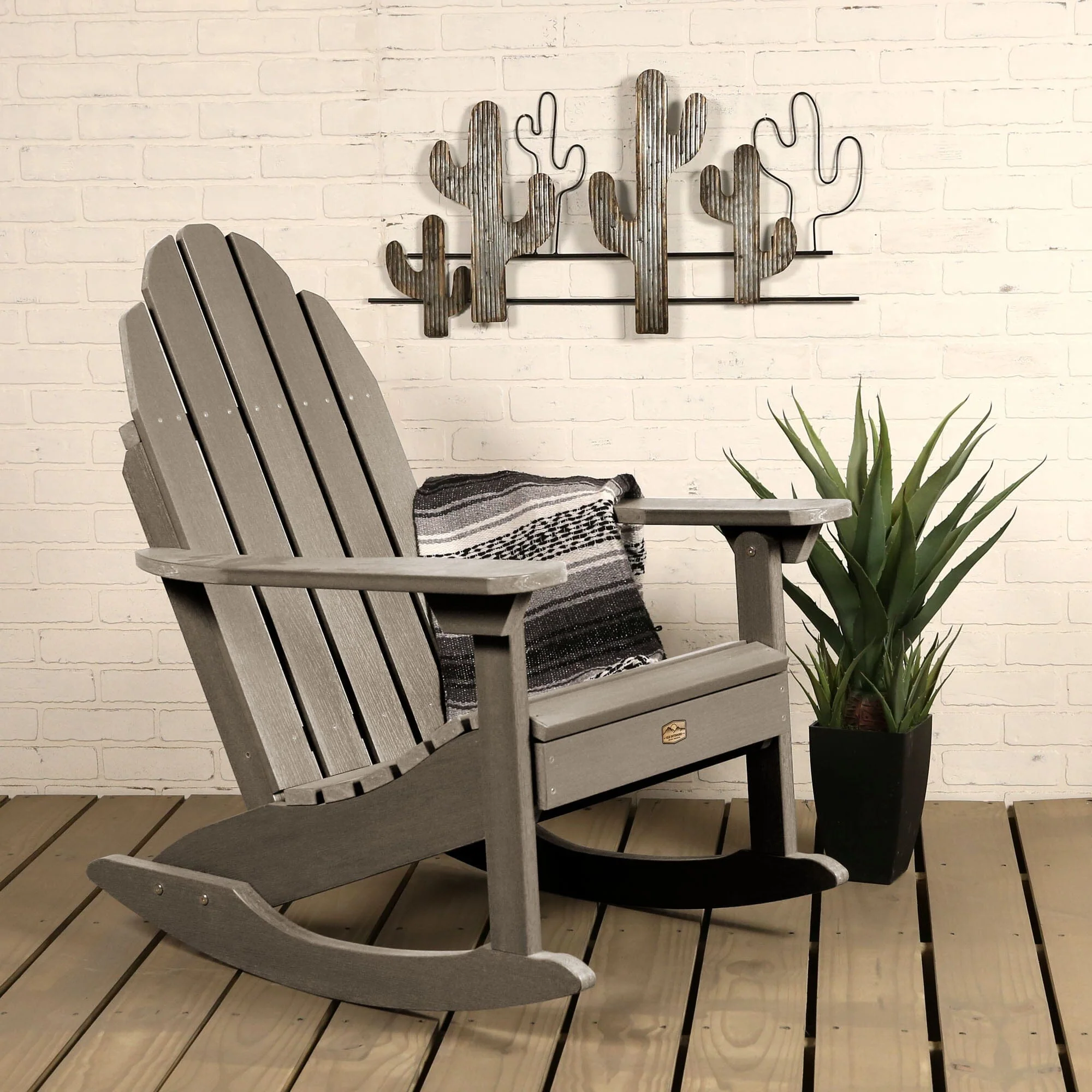 Product image 60