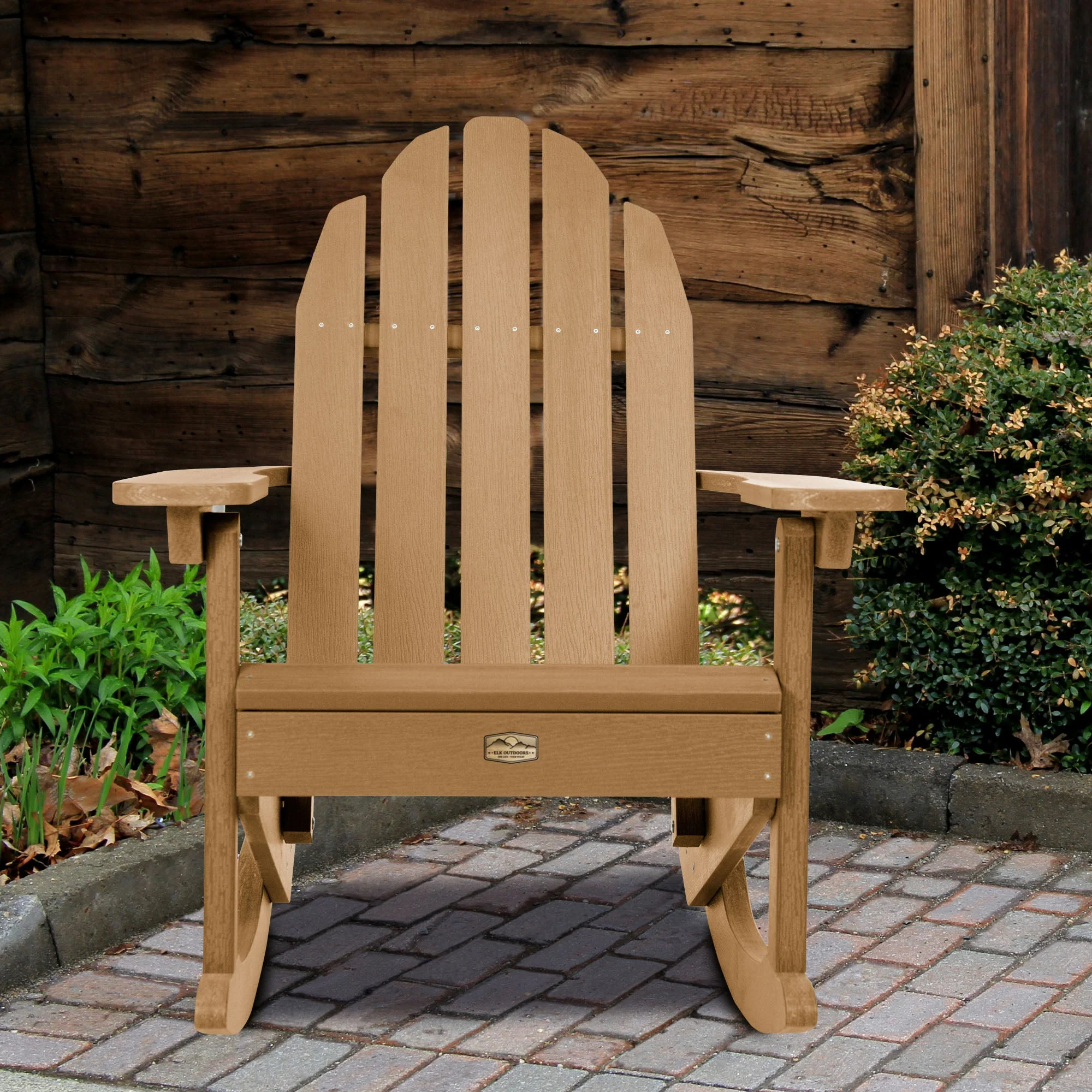 Product image 64