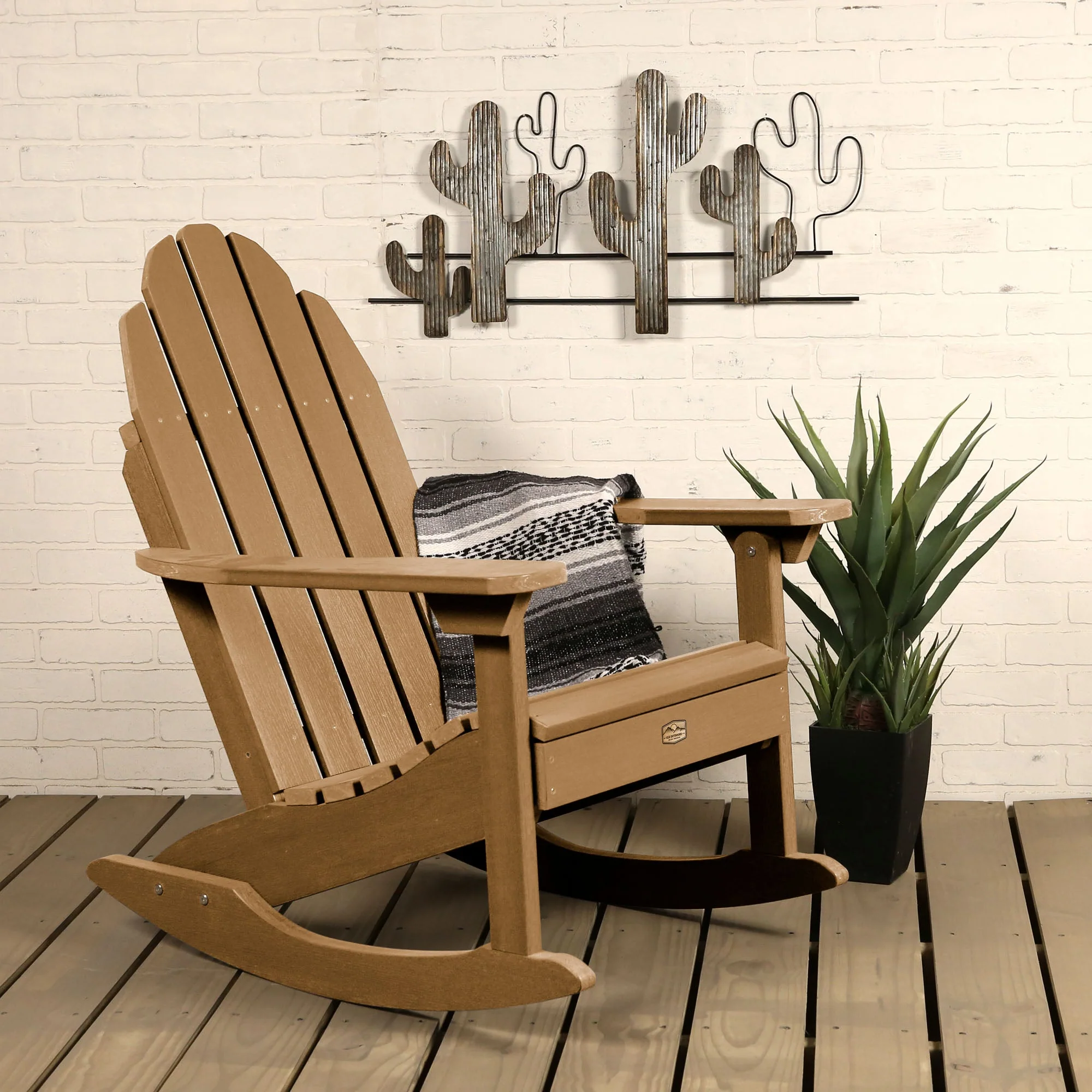 Product image 65